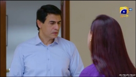 Chaal - Episode 51 - 23rd July 2024